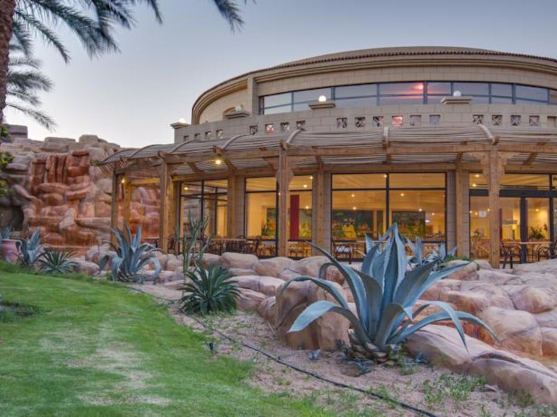 Parrotel Aqua Park Resort (ех 127100