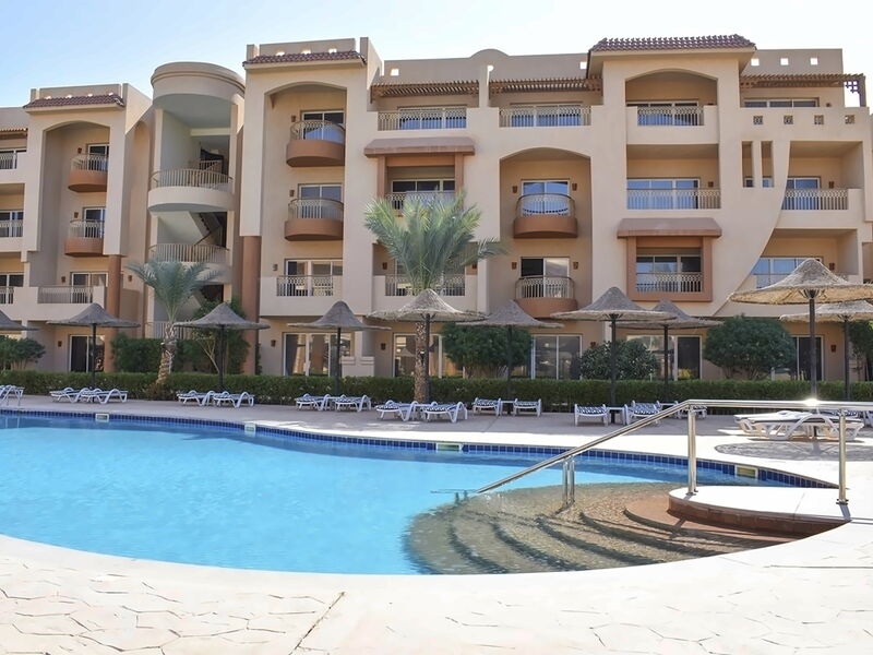 Parrotel Lagoon Waterpark Resort 328001