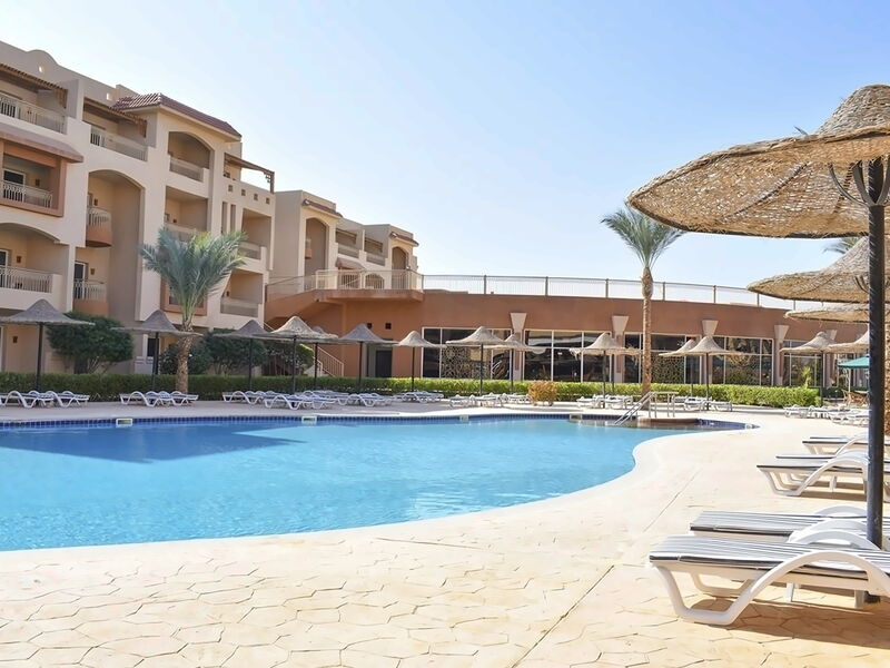 Parrotel Lagoon Waterpark Resort 328004