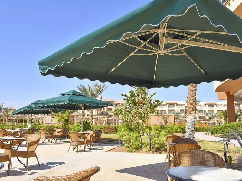 Parrotel Lagoon Waterpark Resort 328013