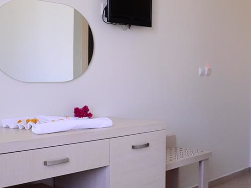 Parus Hotel Kemer 176090