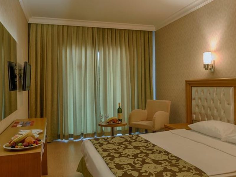 Pasabey Hotel 96155
