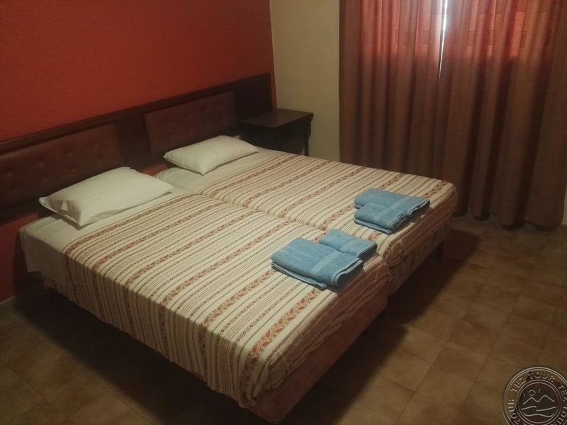 Paschalis Hotel Apartments 290251