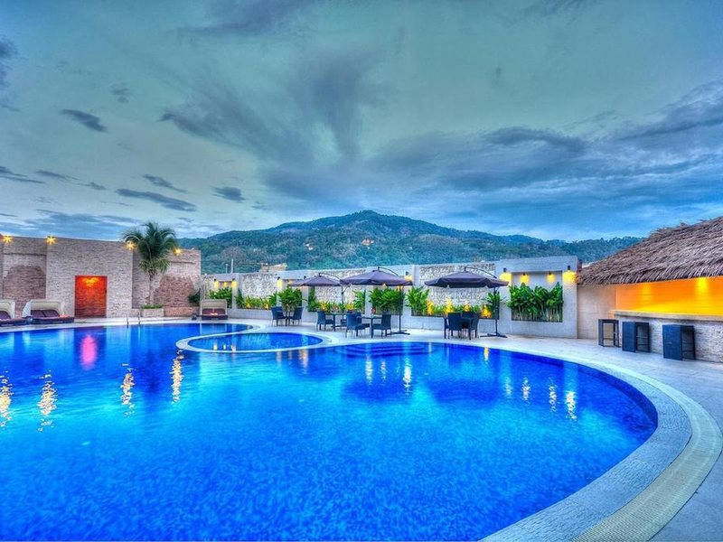 Patong Heritage 220146