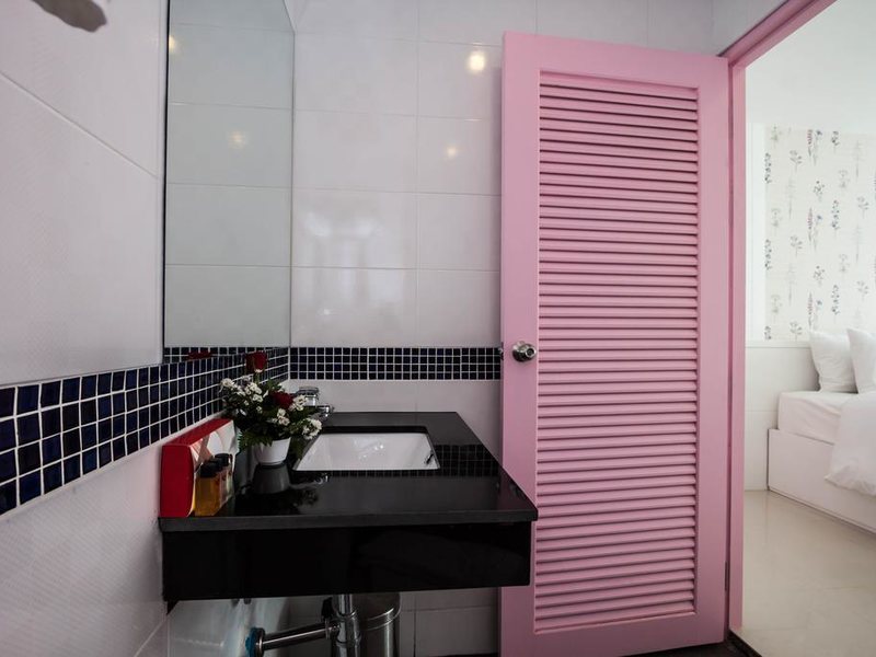 Patong Holiday 220243