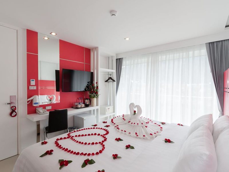 Patong Holiday 220244