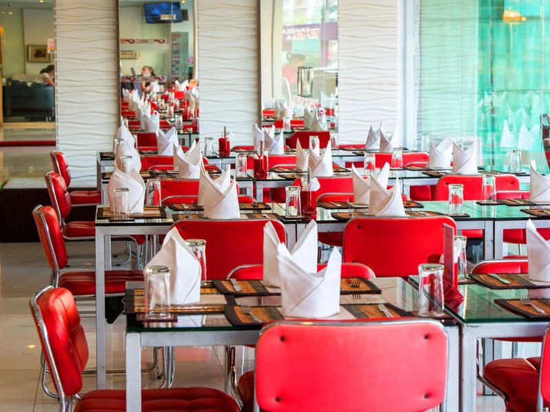 Patong Holiday 220252