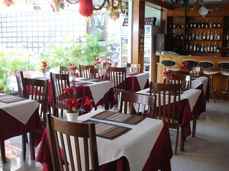 Patong Lamai Residence (ex 226199