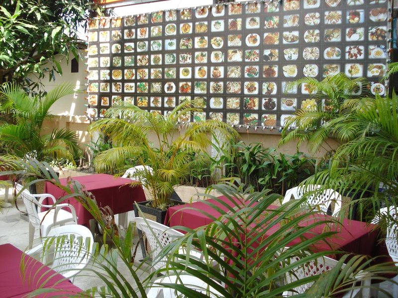 Patong Lamai Residence (ex 226200