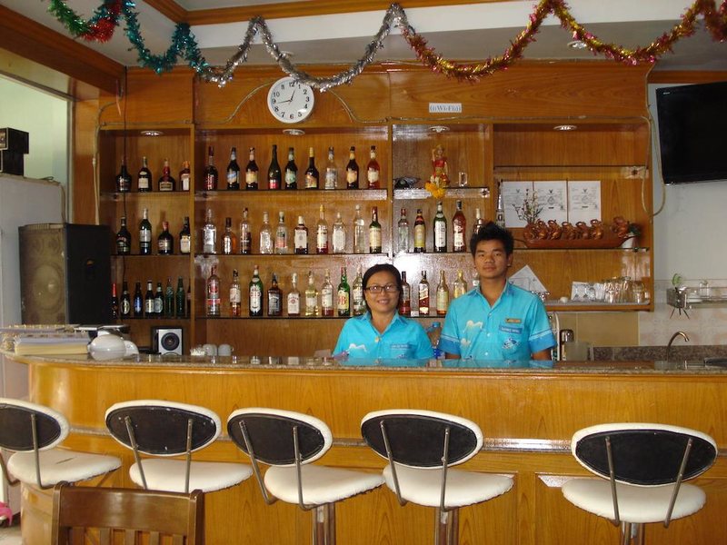 Patong Lamai Residence (ex 226205