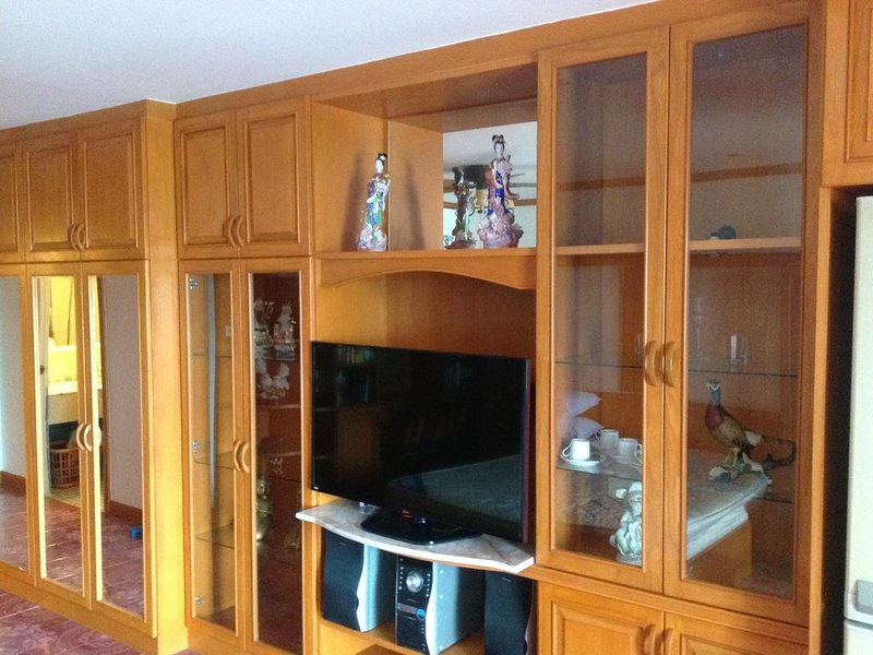 Pattaya Hill Resort 143126