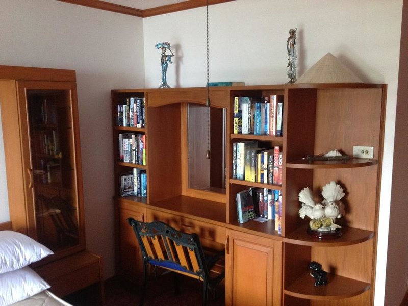 Pattaya Hill Resort 143127