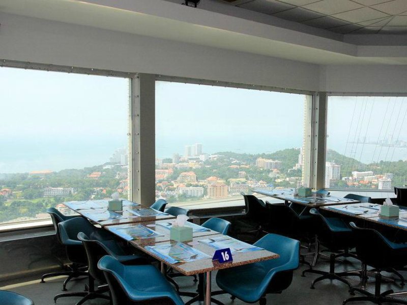 Pattaya Park Beach 143135