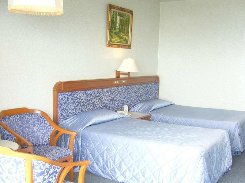 Pattaya Park Beach 143136