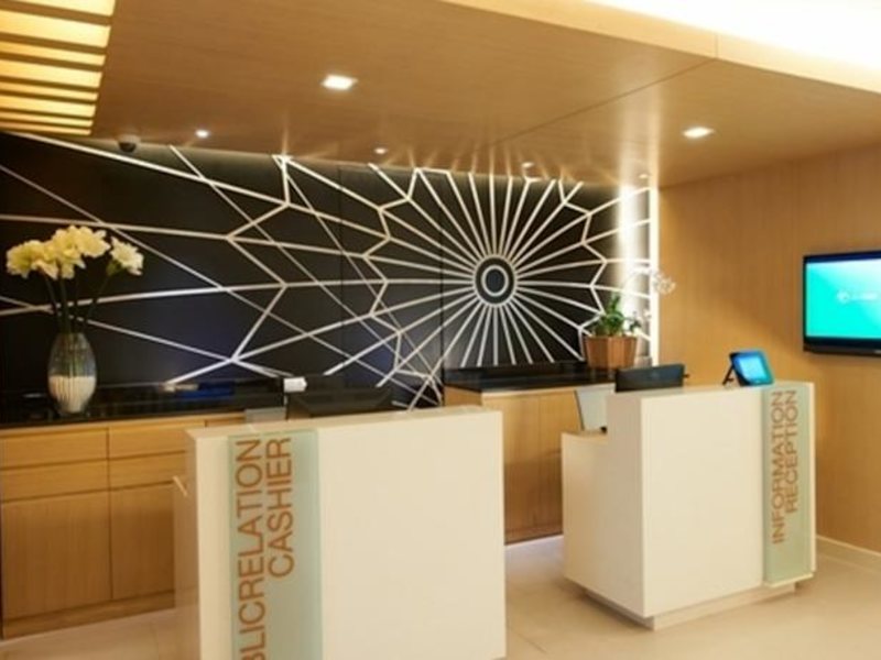 Pattaya Sea View 143159