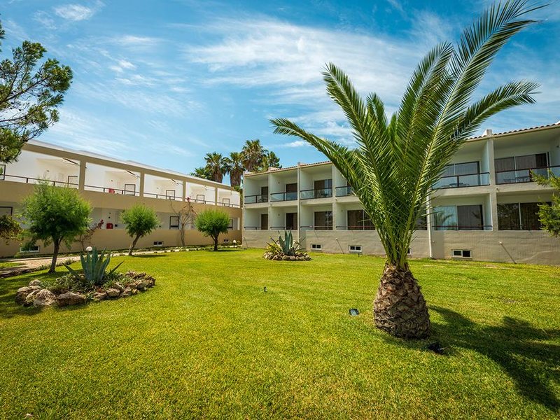 Pavlina Beach Hotel 219496