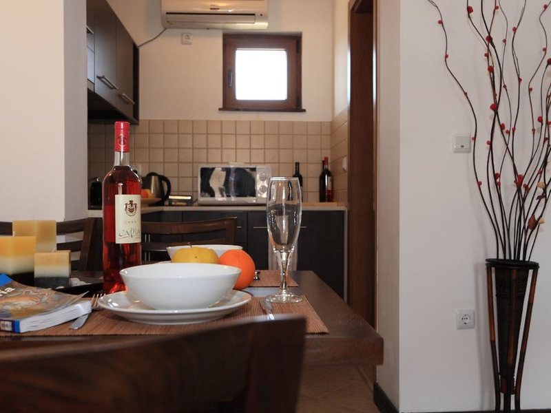 Pearl Apartments 167291