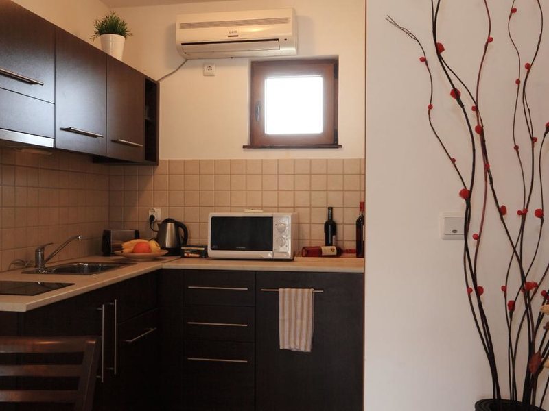 Pearl Apartments 167292