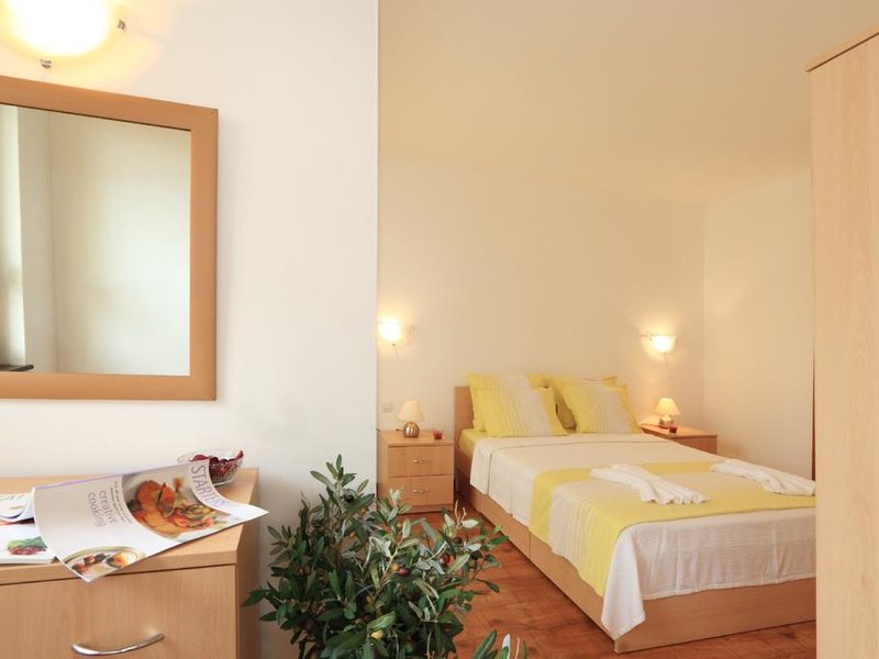 Pearl Apartments 167298