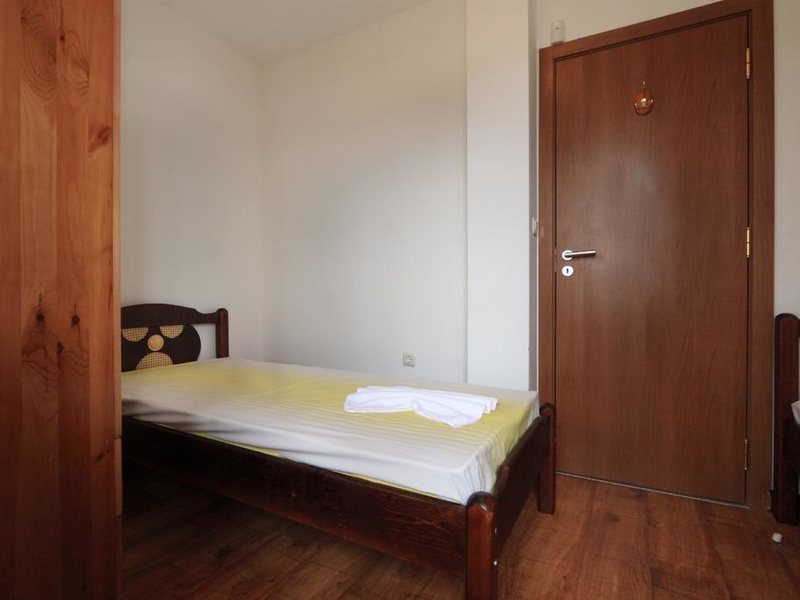 Pearl Apartments 167299