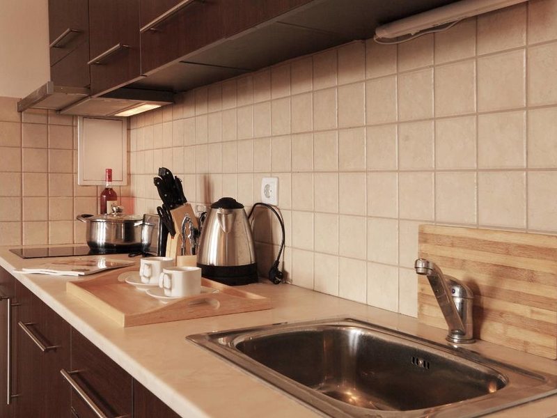 Pearl Apartments 167304