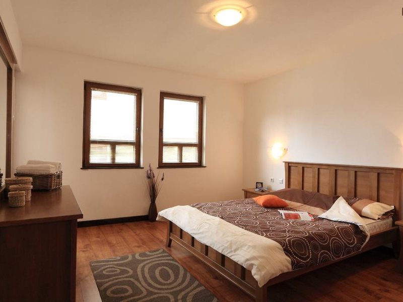 Pearl Apartments 167307