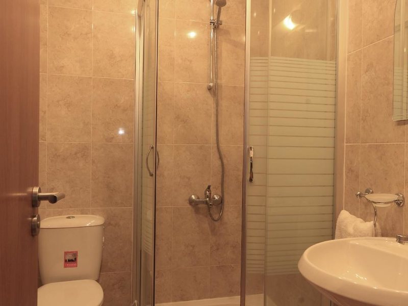 Pearl Apartments 167309