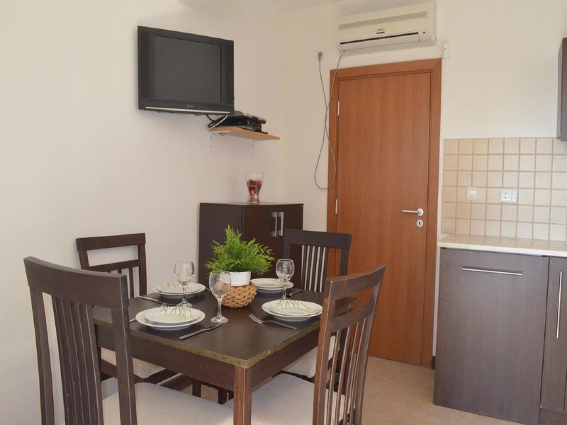 Pearl Apartments 167319