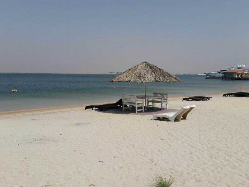 Pearl Beach Hotel 191918