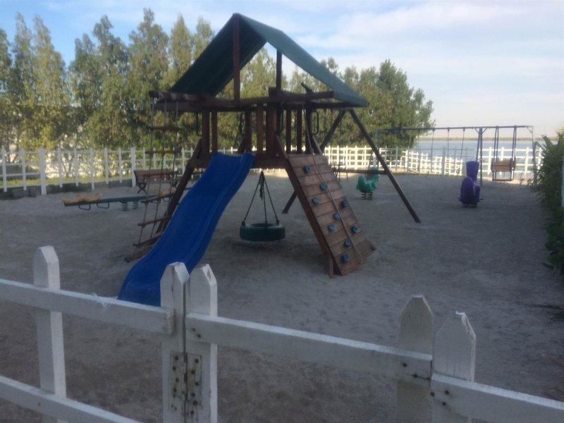 Pearl Beach Hotel 191919