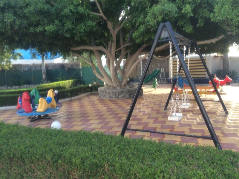 Pearl Beach Hotel 191922