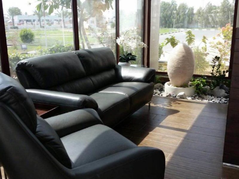 Pearl Beach Hotel 191933