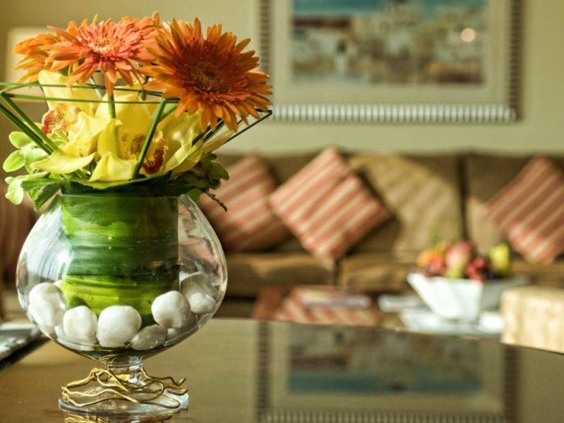 Pearl City Suites Deluxe Hotel Apartments (ех 113001