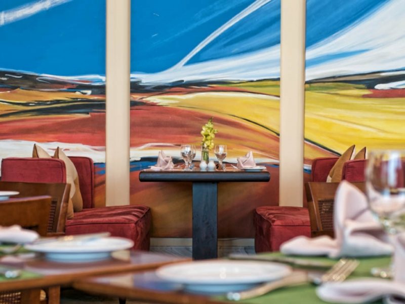 Pearl City Suites Deluxe Hotel Apartments (ех 113003