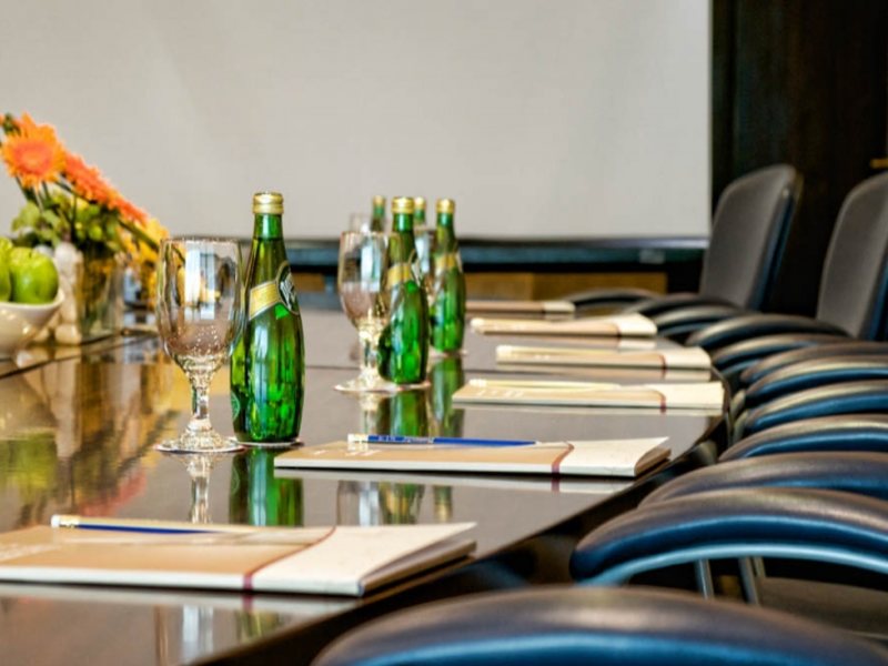 Pearl City Suites Deluxe Hotel Apartments (ех 113004