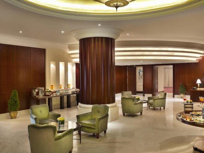 Pearl City Suites Deluxe Hotel Apartments (ех 113147