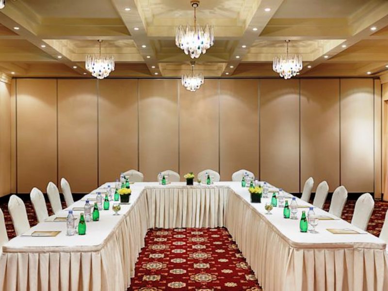 Pearl City Suites Deluxe Hotel Apartments (ех 113149