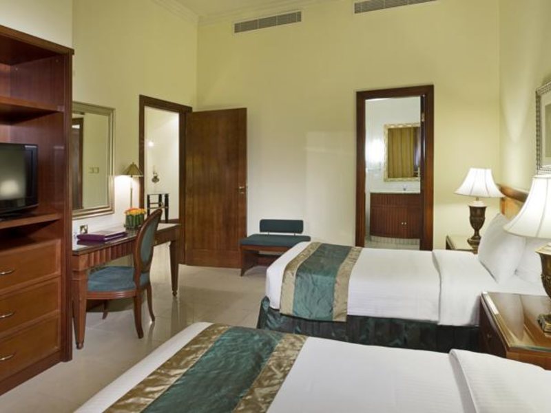 Pearl City Suites Deluxe Hotel Apartments (ех 113151