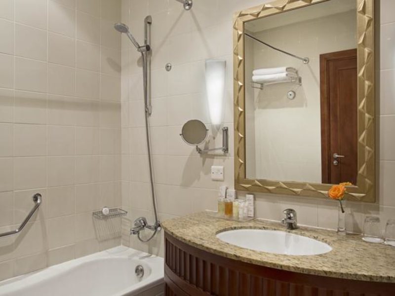 Pearl City Suites Deluxe Hotel Apartments (ех 113156