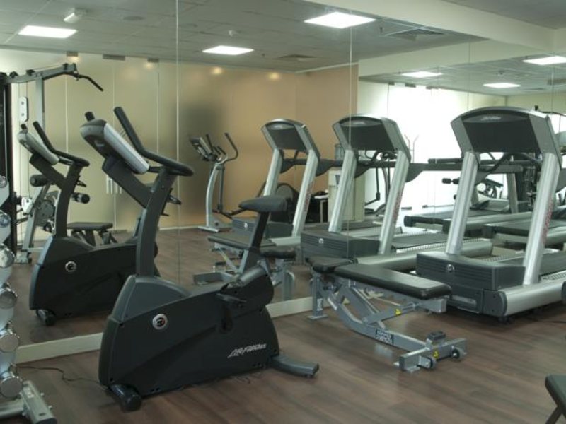 Pearl Marina Hotel 132885