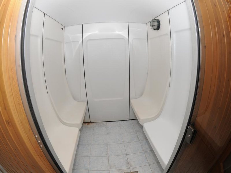 Pearl Residence Hotel Apartments 180015