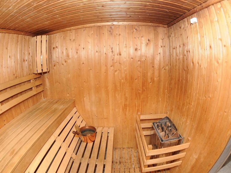 Pearl Residence Hotel Apartments 180019