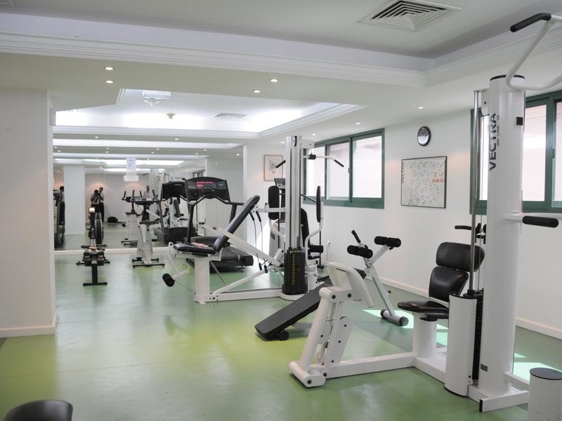 Pearl Residence Hotel Apartments 180022