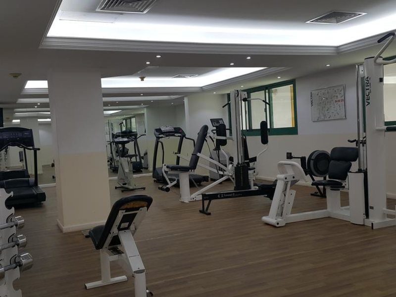 Pearl Residence Hotel Apartments 180042