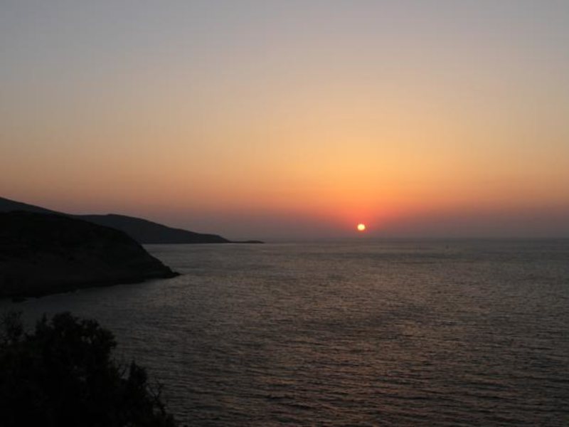 Pelagia Bay Hotel 97947