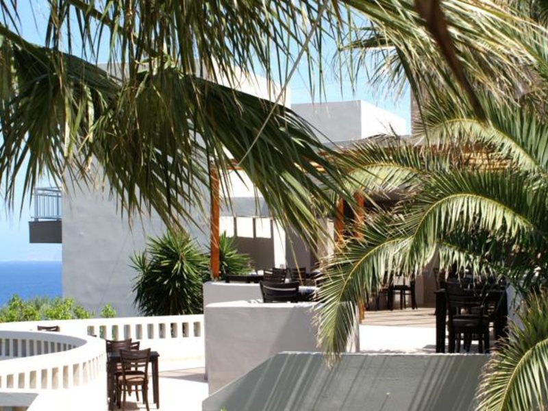 Pelagia Bay Hotel 97962