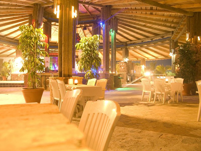 Pemar Beach Resort 96193