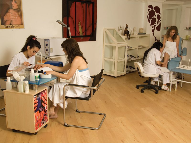 Pemar Beach Resort 96212