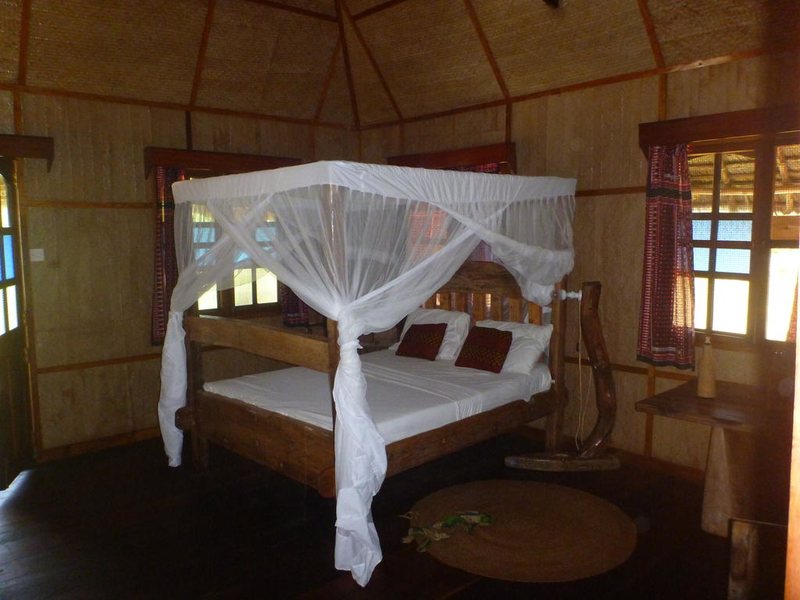 Pemba Lodge 201903