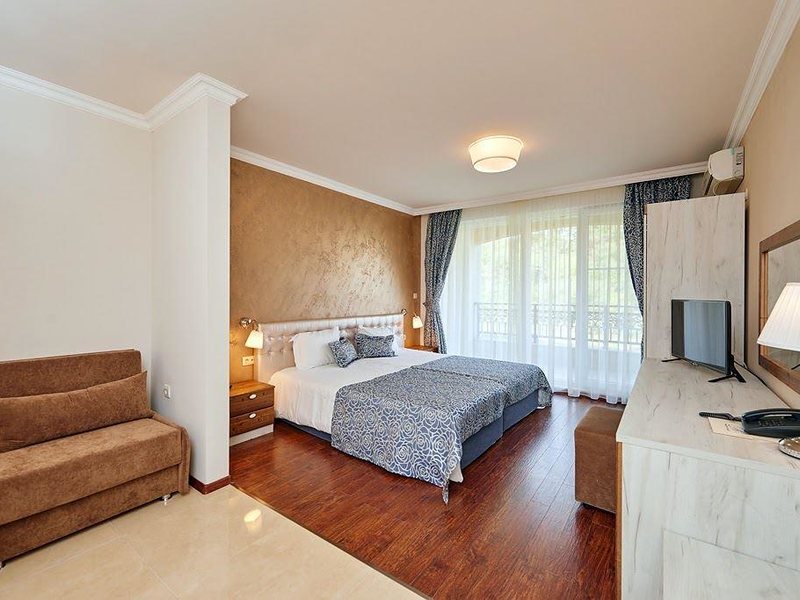 Penelopa Palace Apart Hotel & SPA 312826